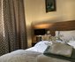 Pleasant Way Apartment