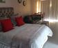 Schoenmakerskop Self-catering Apartments
