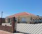 Port Elizabeth Self-catering Apartments