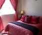 Port Elizabeth Self-catering Apartments
