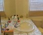 Sunbird B&B