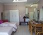 Port Elizabeth Self-catering Apartments