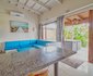 San Lameer Villa 2110