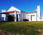 Fynbos Beach Haven