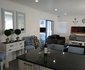Fynbos Beach Haven
