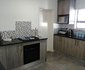 Fynbos Beach Haven