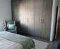 Fynbos Beach Haven