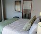 Fynbos Beach Haven