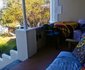 Knysna Backpackers @ Edge Of Africa Lodge