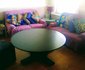 Knysna Backpackers @ Edge Of Africa Lodge