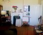 Knysna Backpackers @ Edge Of Africa Lodge