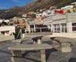 Bergsig Self-Catering