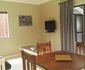 Bergsig Self-Catering