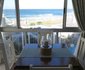 Summerseas 58