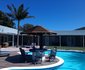 Livesey Lodge Guest House