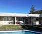 Livesey Lodge Guest House