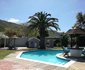 Livesey Lodge Guest House