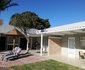 Livesey Lodge Guest House