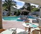 Livesey Lodge Guest House