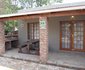 Country Cottages