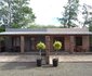 Country Cottages