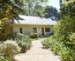 Bellevue Cottage