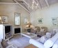 Bellevue Cottage