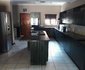 Westlake 97 Hartbeespoort dam