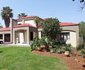 Westlake 97 Hartbeespoort dam