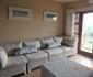 OceanViewVillas B2 Port Edward