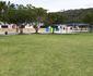 Plettenberg Bay Primary School Caravan Park