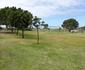 Plettenberg Bay Primary School Caravan Park