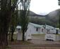 Clarens Paddocks Six