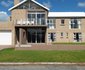 27 Nautilus Avenue - Still Bay
