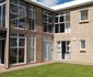 27 Nautilus Avenue - Still Bay