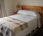 27 Nautilus Avenue - Still Bay