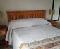 27 Nautilus Avenue - Still Bay