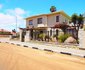 Meerkat Guesthouse