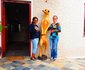 Meerkat Guesthouse