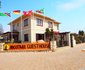 Meerkat Guesthouse