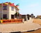 Meerkat Guesthouse