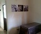 Rita's Retreat Self-Catering Flat