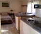 Rita's Retreat Self-Catering Flat