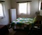 Rita's Retreat Self-Catering Flat