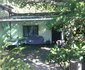 Rita's Retreat Self-Catering Flat