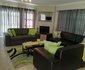 Comorant House