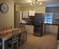 Comorant House