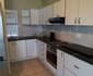 Comorant House