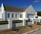 Comorant House