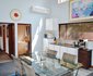 Serendipity Cottage